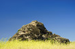 Ancient observatory Ancient observatory
