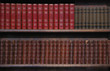 Old Books Old Books