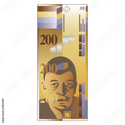 200 schweizer franken 200 schweizer franken