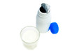 lait