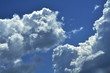 clouds in the sky clouds in the sky