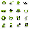 vector logos vector logos
