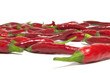 Roter Pfeffer Roter Pfeffer
