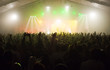 Spectacle 3