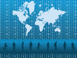 Tech business Tech business