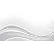Abstract beautiful background Abstract beautiful background