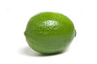 Limette
