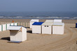 blankenberge