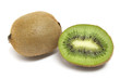 Kiwi Kiwi