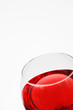 rotwein