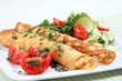 crepes