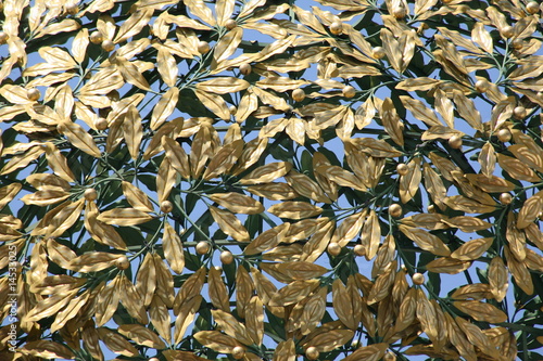 secession background