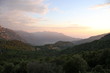 Mallorca, Soller