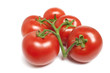 Tomate Tomate