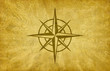ancient compass