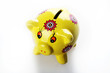 Piggy Bank Piggy Bank