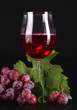 Weinlaune