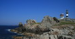 phare d'ouessant,phare,ouessant,creac'h,bretagne,finistère