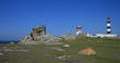 phare d'ouessant,phare,ouessant,creac'h,bretagne,finistère phare d'ouessant,phare,ouessant,creac'h,bretagne,finistère