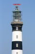 phare d'ouessant,phare,ouessant,creac'h,bretagne,finistère phare d'ouessant,phare,ouessant,creac'h,bretagne,finistère