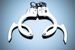 Handcuffs