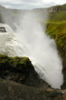 Island, Iceland, Gullfoss