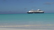 Caribbean Cruise Caribbean Cruise