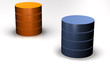 Bases de datos