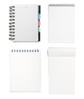 notebooks group notebooks group