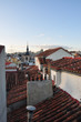 madrid_01