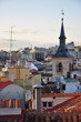 madrid_02