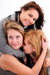 Foto: Freunde Freunde