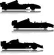 ride vector silhouettes ride vector silhouettes