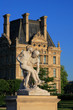 Photo: Louvre Museum, Paris Louvre Museum, Paris