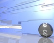 law intro