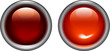 Red Red