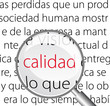 calidad2