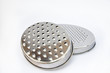 Metal Cheese Graters
