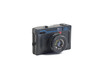 photo camera