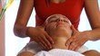 Health & Beauty Spa