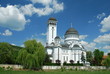 Sighişoara