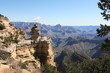 Foto: Grand Canyon Grand Canyon