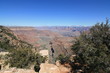 Foto: Grand Canyon Grand Canyon