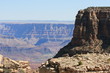 Foto: Grand Canyon Grand Canyon
