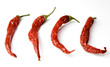 peperoni