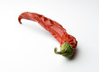 peperoni