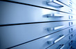 Schrank