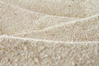 Sandberge