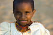 tamil twin girl shaved
