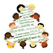 NAVIDAD